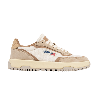 Autry Wildpace Low | AK03