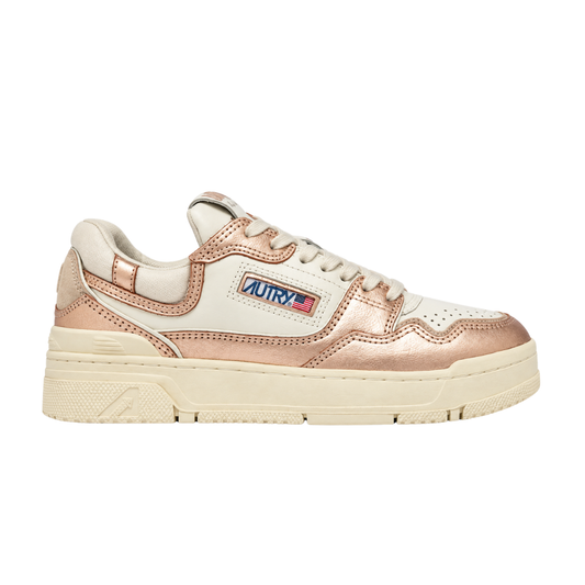 Autry CLC Low | MB03