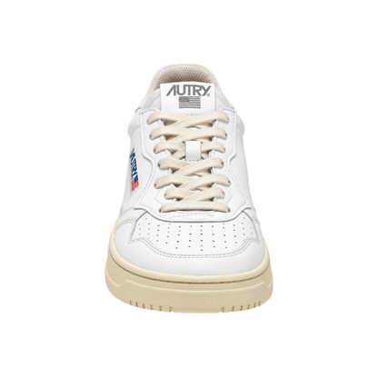 Autry Medalist Low | LL15