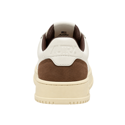 Autry Medalist Low | GS34